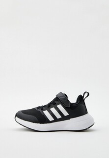 Кроссовки adidas FORTARUN 2.0 EL K