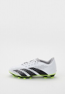 Бутсы adidas PREDATOR ACCURACY.4 FXG