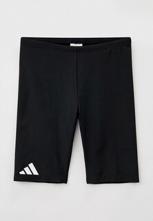 Шорты для плавания adidas SOLID JAMMER