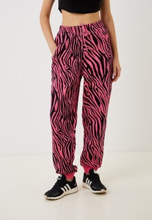 Брюки спортивные adidas Originals ANIMAL JOGGER E