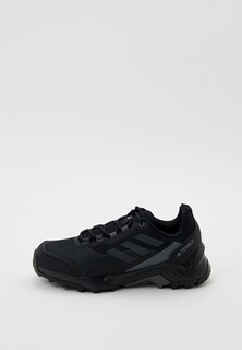 Кроссовки adidas трекинговые, TERREX EASTRAIL 2