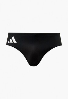 Плавки adidas SOLID TRUNK