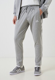 Брюки спортивные adidas M 3S SJ TO PT