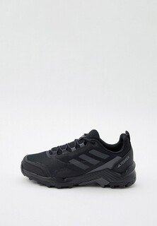 Кроссовки adidas трекинговые, TERREX EASTRAIL 2