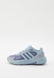 Кроссовки adidas OZELLE