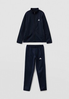 Костюм спортивный adidas U BL TS