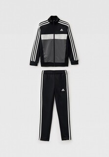 Костюм спортивный adidas U 3S TIBERIO TS