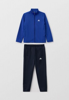 Костюм спортивный adidas U BL TS