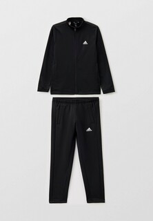 Костюм спортивный adidas U BL TS