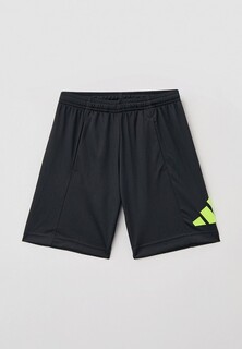 Шорты спортивные adidas U TR-ES LOGO SH