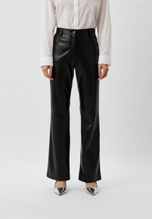 Брюки MSGM 