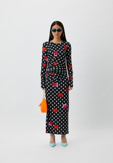 Платье MSGM 