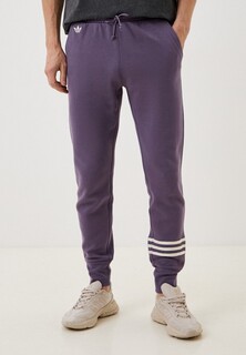 Брюки спортивные adidas Originals NEW C SWEATPANT