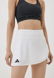 Юбка-шорты adidas CLUB SKIRT