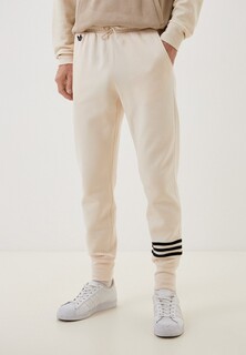 Брюки спортивные adidas Originals NEW C SWEATPANT