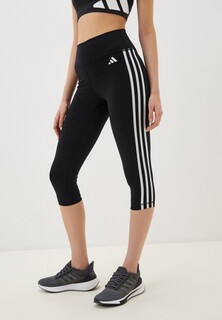 Капри adidas TE 3S 34 TIG