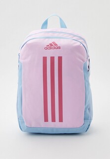 Рюкзак adidas POWER BP YOUTH