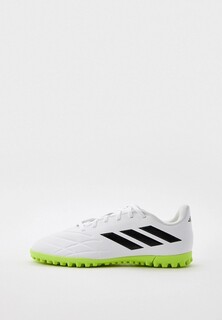 Бутсы adidas COPA PURE.4 TF J