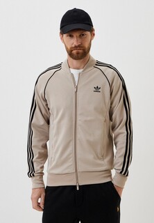 Олимпийка adidas Originals SST TT