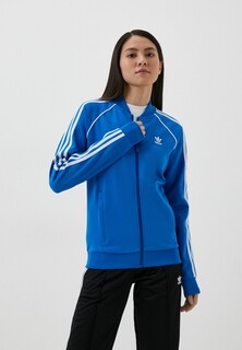 Олимпийка adidas Originals SST CLASSIC TT