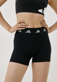 Шорты спортивные adidas TF SHORT TIGHT