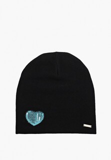 Шапка Viking Elza