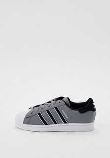 Кеды adidas Originals SUPERSTAR