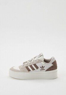 Кеды adidas Originals FORUM BONEGA W