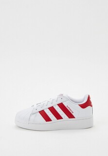 Кеды adidas Originals SUPERSTAR XLG