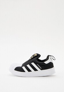 Кеды adidas Originals SUPERSTAR 360 C