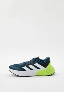 Кроссовки adidas QUESTAR 2 M