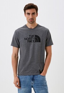 Футболка The North Face M S/S EASY TEE -