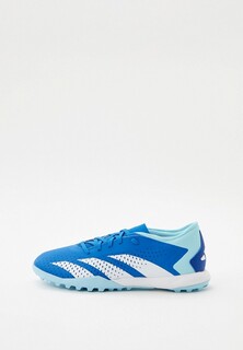 Шиповки adidas PREDATOR ACCURACY.3 L TF