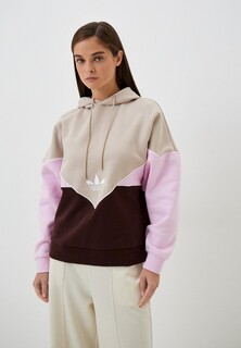 Худи adidas Originals 