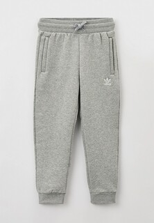 Брюки спортивные adidas Originals 