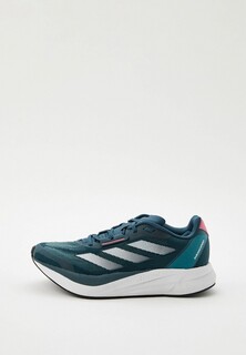 Кроссовки adidas DURAMO SPEED W