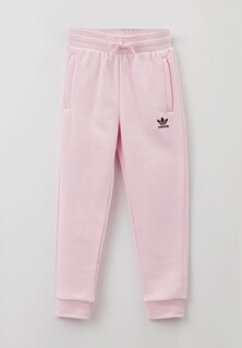 Брюки спортивные adidas Originals PANTS