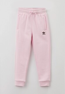 Брюки спортивные adidas Originals PANTS