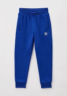 Брюки спортивные adidas Originals PANTS