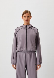 Ветровка Calvin Klein Performance ICON PW - Windjacket