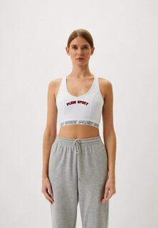 Топ спортивный Plein Sport 