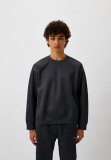 Свитшот Calvin Klein Performance CK ATHLETIC WO/PW - SWEAT PULLOVER