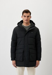 Куртка утепленная Calvin Klein 