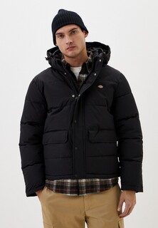 Куртка утепленная Dickies GLACIER VIEW PUFFER