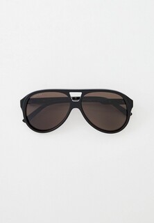 Очки солнцезащитные Gucci GG1286S 001