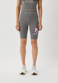 Велосипедки Plein Sport 