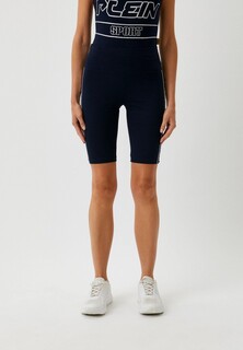 Велосипедки Plein Sport 