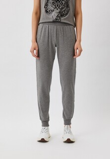 Брюки спортивные Plein Sport 