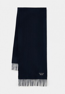 Шарф Boutique Moschino 