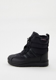 Ботинки adidas Originals SUPERSTAR 360 BOOT 2.0 C